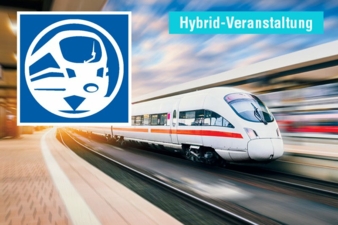 Fuegen-im-Schienenfahrzeugbau-Copyright-SLV-Halle.jpg