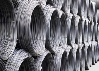 Walzdraht-Copyright-Arcelor-Mittal.jpg