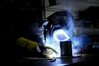 Speedglas-G5-03-Schweissmaske-Copyright-3M.jpg