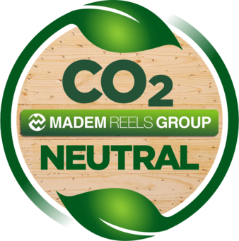 CO2-neutral.png