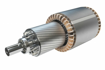 Rotor-eines-E-Motors-Copyright-Maksym-Yemelyanov---stock-adobe-com.jpg