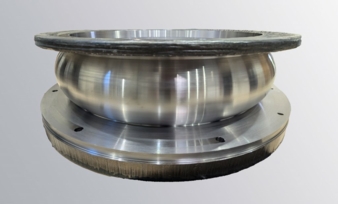 Fit-Additive-Fertigung.jpg