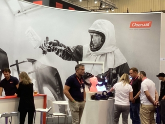 Messestand-auf-der-Schweissen---Schneiden-2025-Copyright-Meisenbach-Tilo-Michal.jpeg
