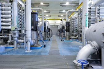 Wasseraufbereitungsanlage-Copyright-Haver-Boecker.jpg