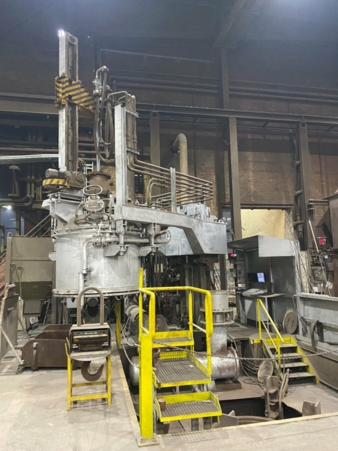 Sekundaermetallurgie.jpg
