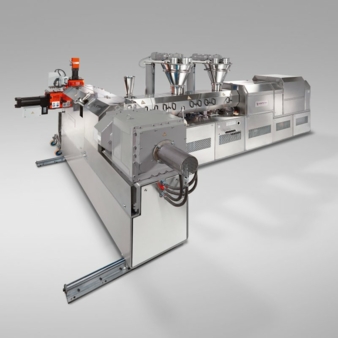 Troester-Trendseal.jpg