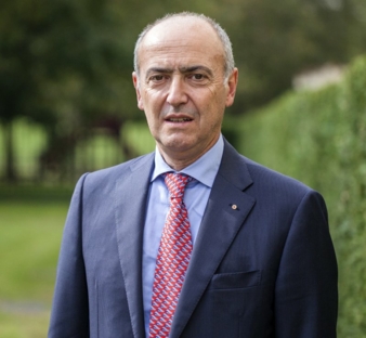 Riccardo-Rosa-Ucimu-president.jpg