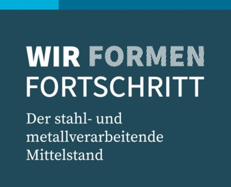 Logo-WirFormen-Fortschritt.jpg