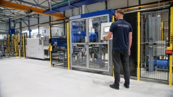 FC-series-of-coilers.jpg