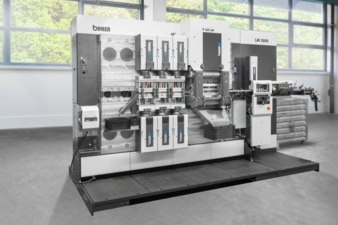 Otto-Bihler--LM2000.jpg