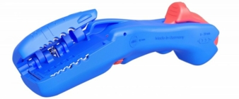 Kabelmesser.jpg