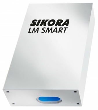 LM-Smart-Laengenmesssystem.jpg