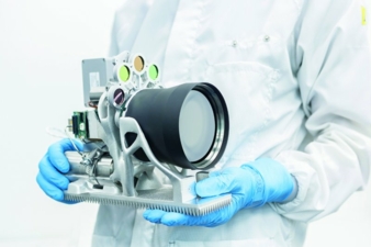 Nanosatellit-von-ERNST.jpg