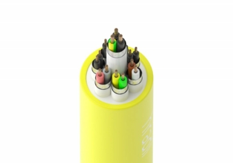 27-mm-Copyright-Hradil.jpg