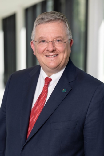 Thilo-Brodtmann--VDMA-Hauptgeschaeftsfuehrer-Copyright-VDMA.jpg