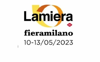 Lamiera-Logo.jpg