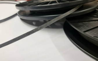 recycelte-Leichtbau-Tapes.jpg