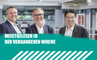 BRP_Wochenrückblick_KW51