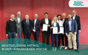 Meist-gelesen-Blech-Rohre-Profile-KW-1 Copyright WZL, Busch