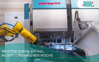 Meist-gelesen-Blech-Rohre-Profile-KW-11