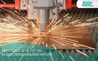 Meist-gelesen-Blech-Rohre-Profile-KW-2