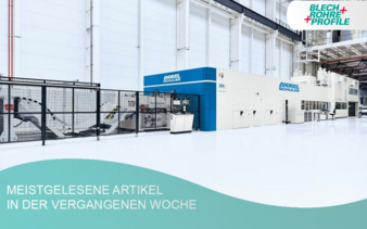 Meist-gelesen-Blech-Rohre-Profile-KW-22