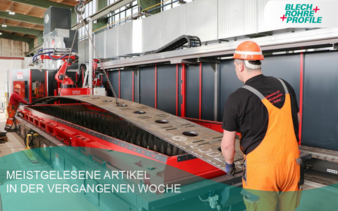 Meist-gelesen-Blech-Rohre-Profile-KW-3