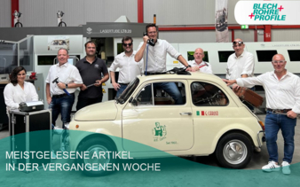 Meist-gelesen-Blech-Rohre-Profile-KW-4