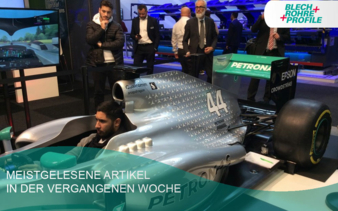 Meist-gelesen-Blech-Rohre-Profile-KW-6