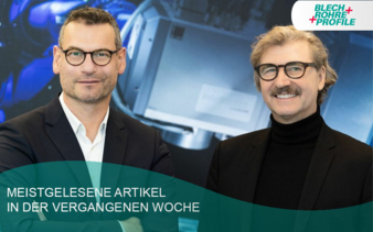 Meist-gelesen-Blech-Rohre-Profile-KW-7