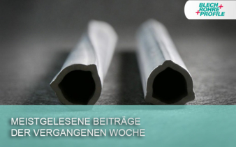 Meist-gelesen-Blech-Rohre-Profile-KW-14 Copyright Schmale Maschinenbau