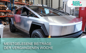 Meist-gelesen-Blech-Rohre-Profile-KW-19 Copyright acs Südwestfalen