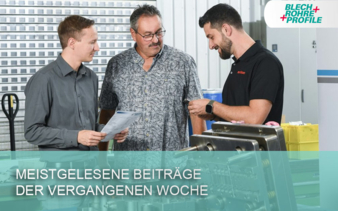 Meist-gelesen-Blech-Rohre-Profile-KW-23 Copyright Oerlikon Balzers