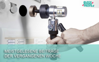 Meist-gelesen-Blech-Rohre-Profile-KW-26 Copyright Rittal Automation Systems