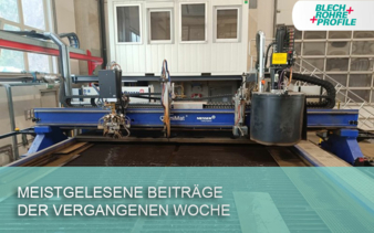 Meist-gelesen-Blech-Rohre-Profile-KW-28 Copyright Messer Cutting Systems