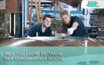 Meist-gelesen-Blech-Rohre-Profile-KW-34 Copyright Thyssen Krupp