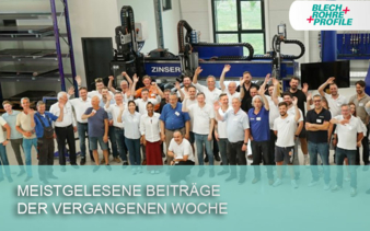 Meist-gelesen-Blech-Rohre-Profile-KW-35 Copyright Zinser