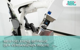 Meist-gelesen-Blech-Rohre-Profile-KW-41 Copyright Trumpf