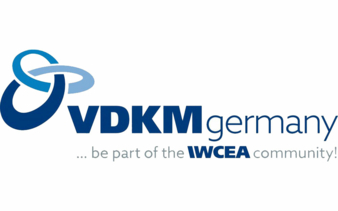 Logo-VDKM.jpg