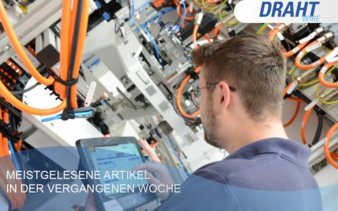 Meist-gelesen-Draht-KW-15