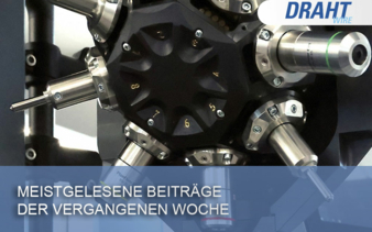 Meist-gelesen-Draht-KW-4 Copyright Zwick Roell