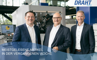 Meist-gelesen-Draht-KW-5