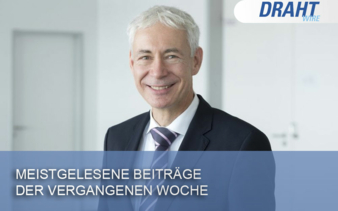 Meist-gelesen-Draht-KW-6 Copyright VDE