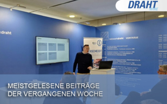 Meist-gelesen-Draht-KW-13 Copyright Netzwerkdraht