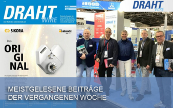 Meist-gelesen-Draht-KW-28 Copyright Meisenbach