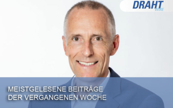 Meist-gelesen-Draht-KW-32 Copyright Schlatter