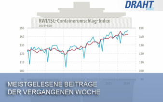 Meist-gelesen-Draht-KW-36 Copyright RWI/ISL