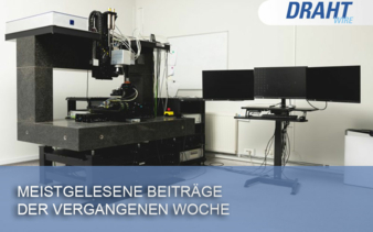 Meist-gelesen-Draht-KW-42 Copyright Nota