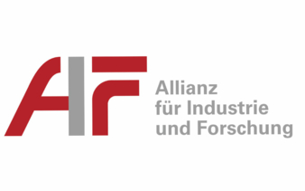 Logo-AIF.png