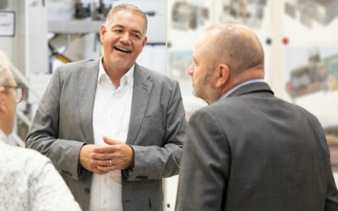Olaf-Ambros-und-Rainer.jpg